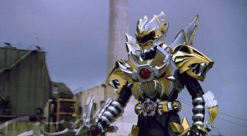 究极帝皇铠甲爆料视频,全新爆料视频深度解析