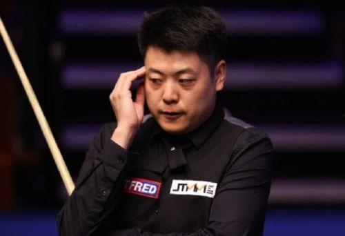 梁文博徒弟爆料视频,揭秘幕后真相与惊人内幕