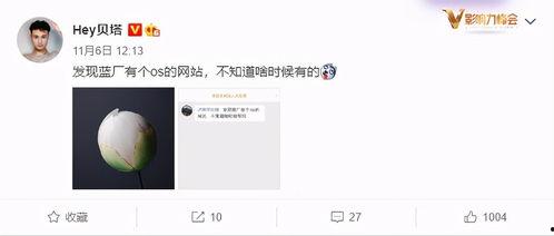 爆料信息视频大全